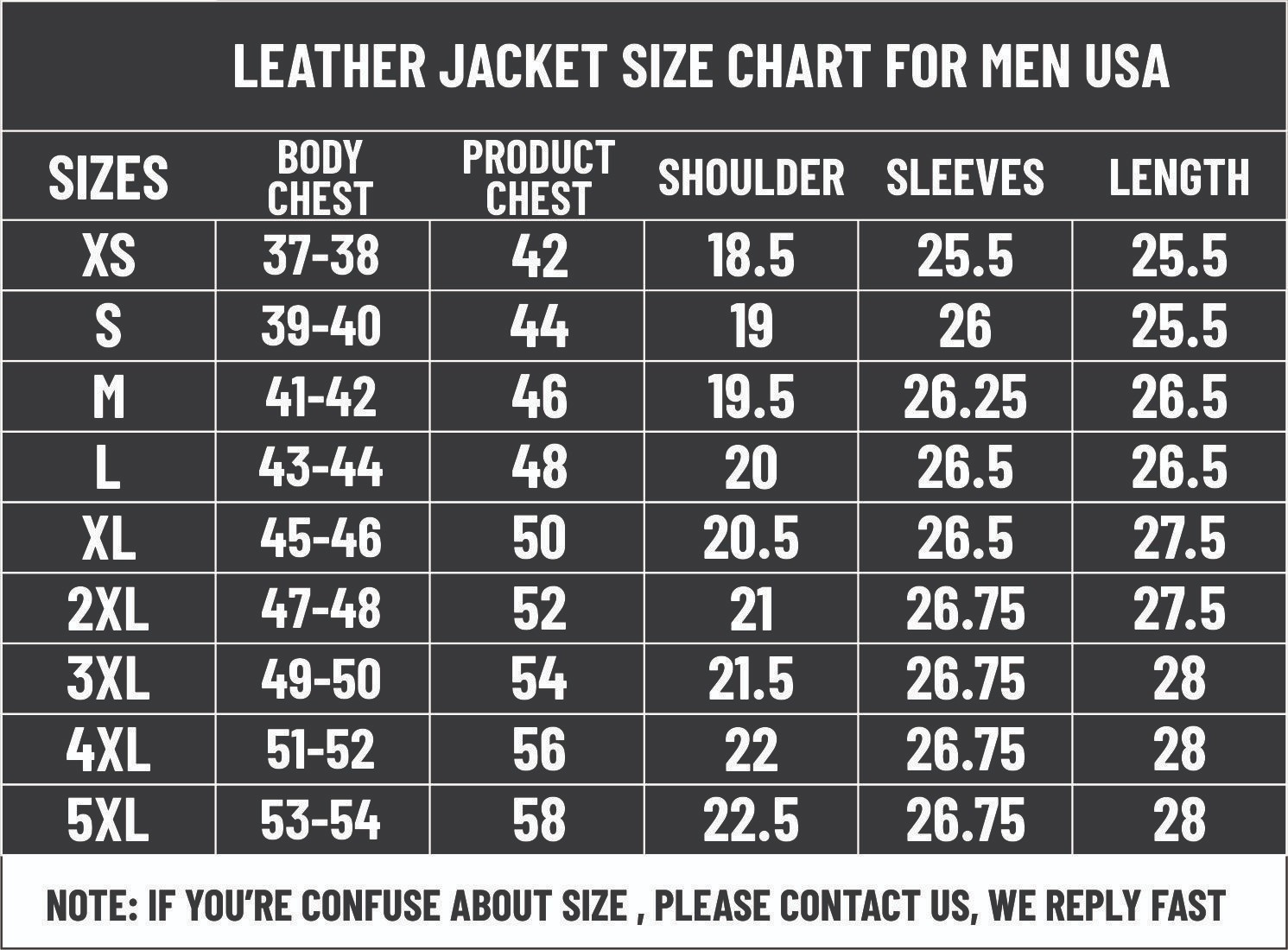 Black Gothic Genuine Leather Vest Hoodie Skeleton Rib Cage Studded Punk Jacket