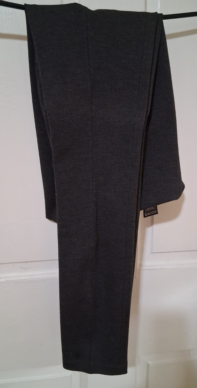 Babato Leggings