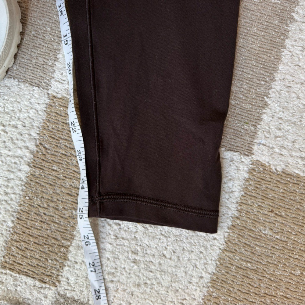 OFFLINE By Aerie Real Me High Waisted Crossover Legging