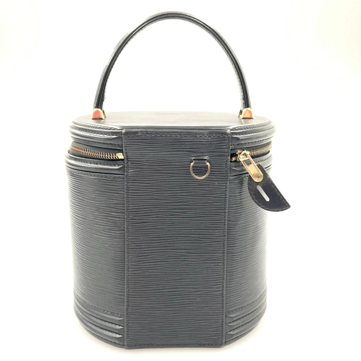 LOUIS VUITTON Epi Cannes M48032 handbag #BD17633