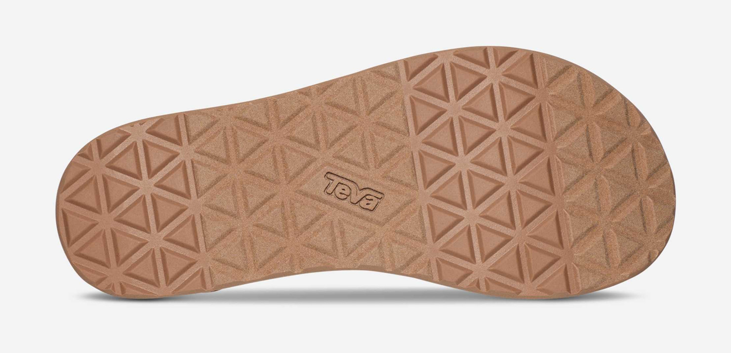 Teva Original Universal Slim Tigers Eye Sandal Women’s sizes 5-11/NIB!!!