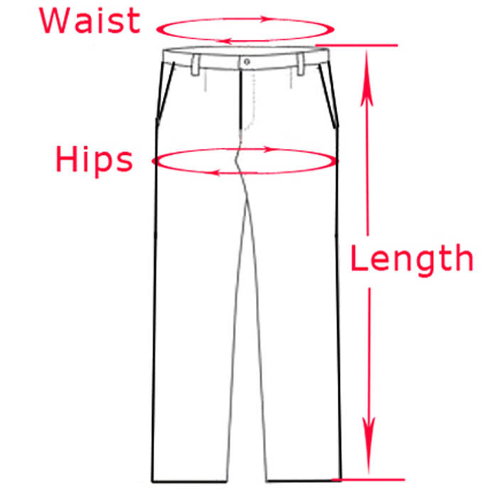 NEW Sexy Men’s Underpants Modal Thin Thermal Underwear Slim Fit Long Johns S~L