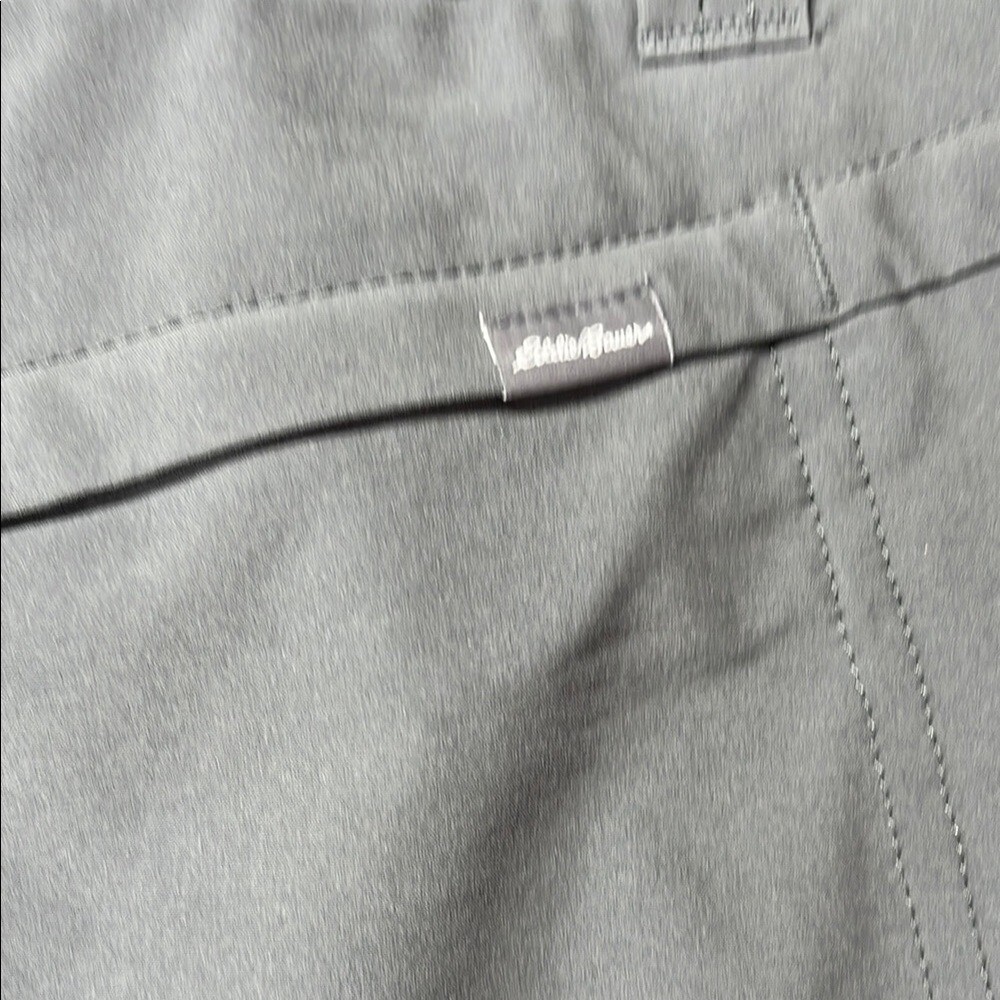 Eddie Bauer Women’s Skort Adventurer 2.0 skort