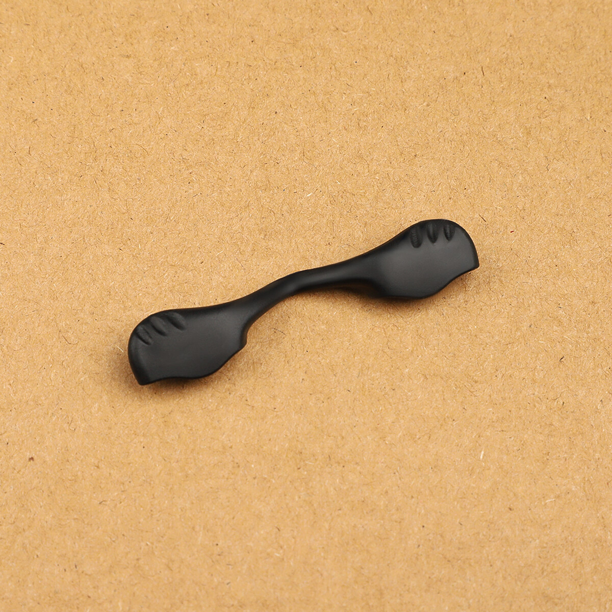 Regular / Thicker Size Replacement Nose Piece Pads for Oakley Sphaera OO9403