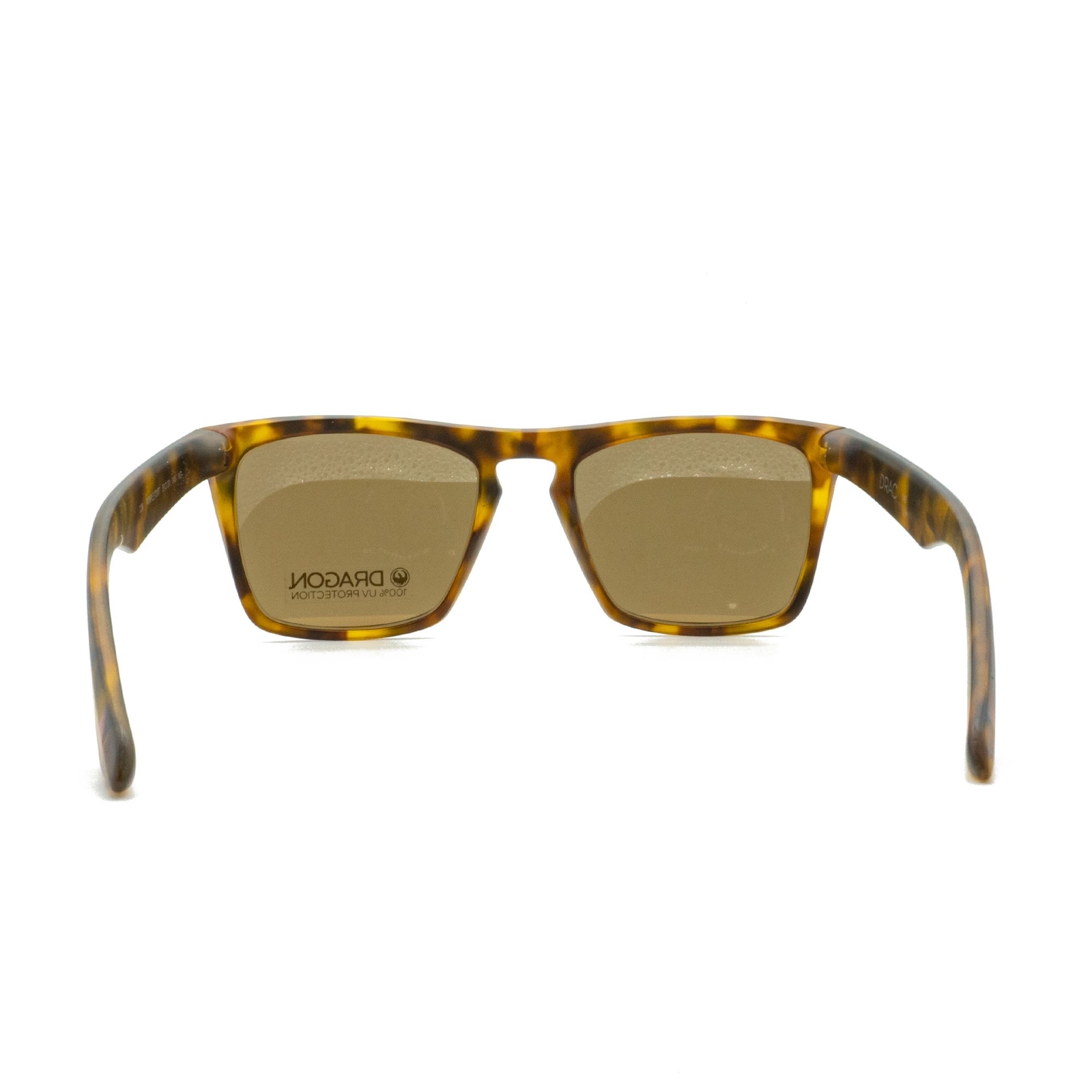 [35071-228] Mens Dragon Alliance Drac Sunglasses
