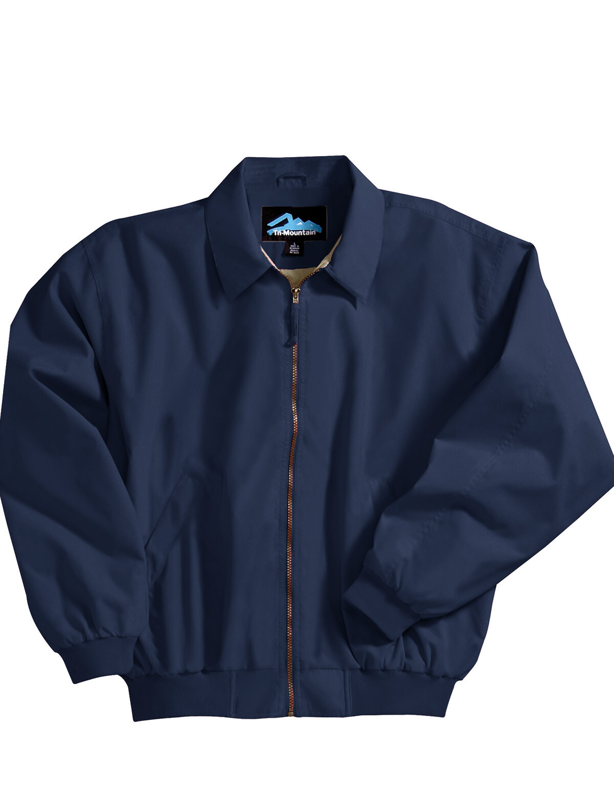 Big and Tall Jackets sizes LT-6XT tall & 2XB-8XB big Free Shipping