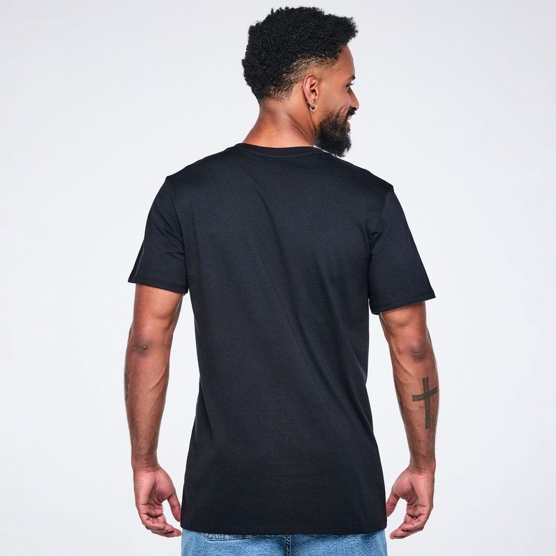 Zumba Pride Unisex Crew Neck Tee – Bold Black ~ XS/S M/L XL/XXL ~ New!