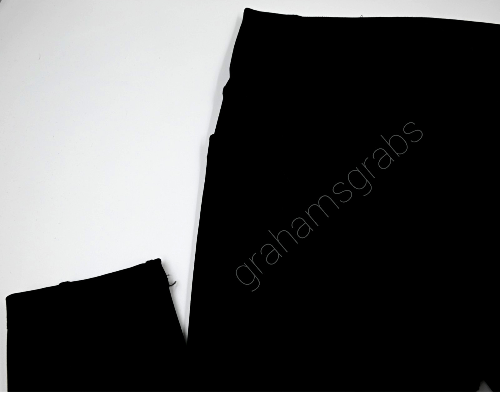 ADIDAS Womens 7/8 TIGHTS HIGH RISE TRAINING CASUAL NWT CHOOSE SIZE AND COLOR
