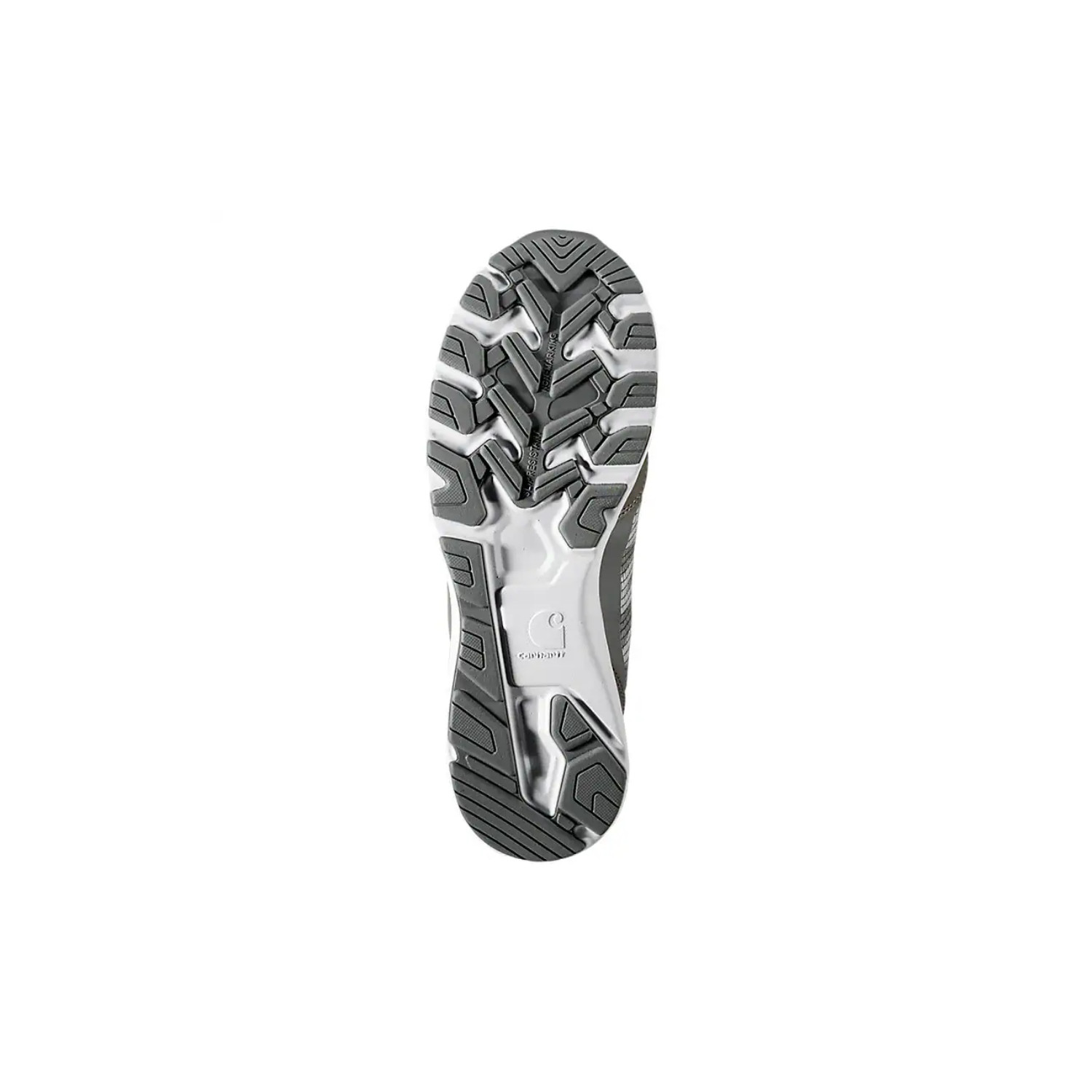 Carhartt Haslett Nano Composite Toe SD Work Shoe
