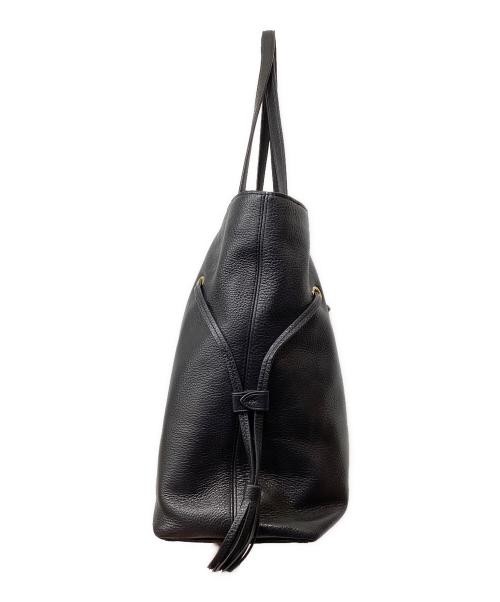 COACH Tote bag Andy black CA200