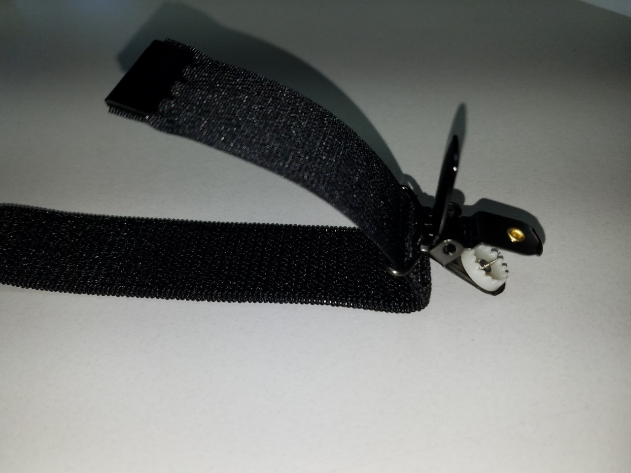 Boot Straps for jeans, pants – Adjustable – Bikers – Stirrups