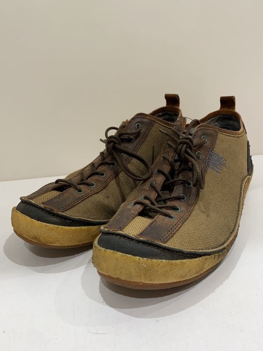 Merrell Barcelon Bourbon/Shoes/Us9.5/Brw BF907