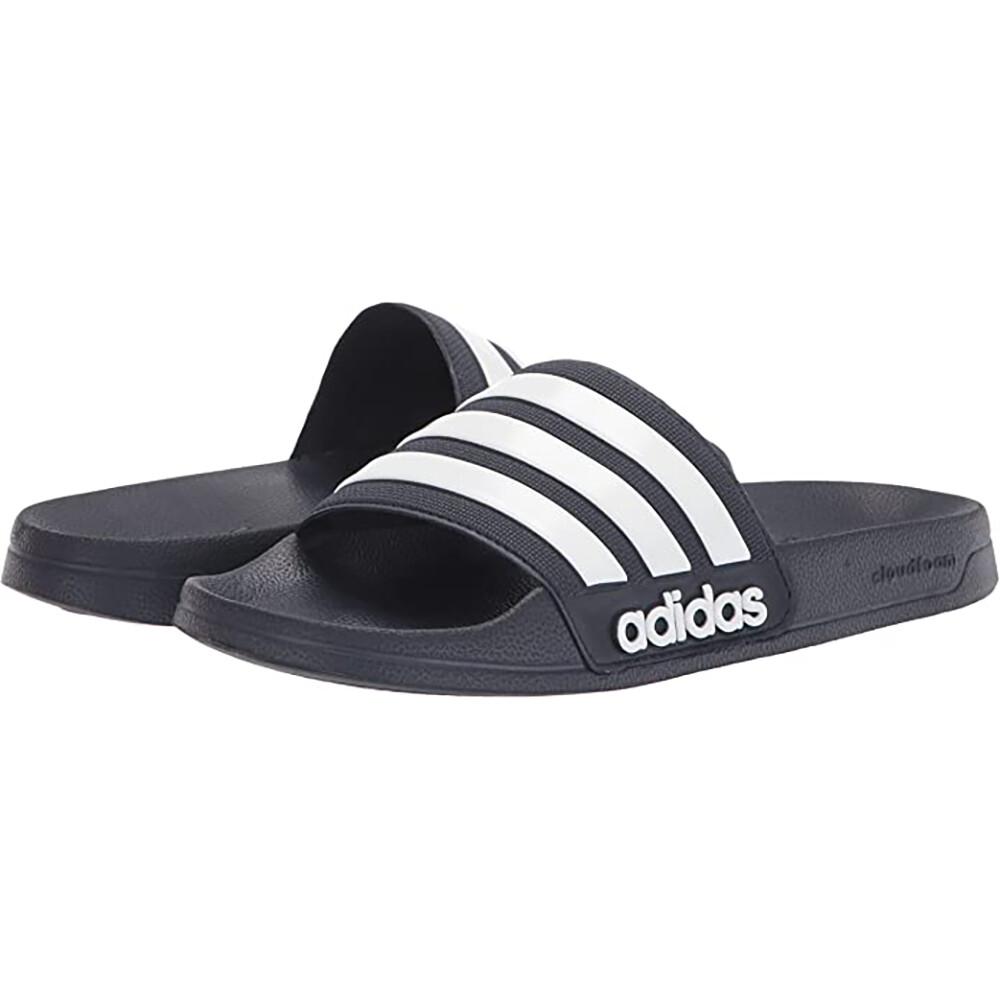 Adidas – Adilette Shower Slides