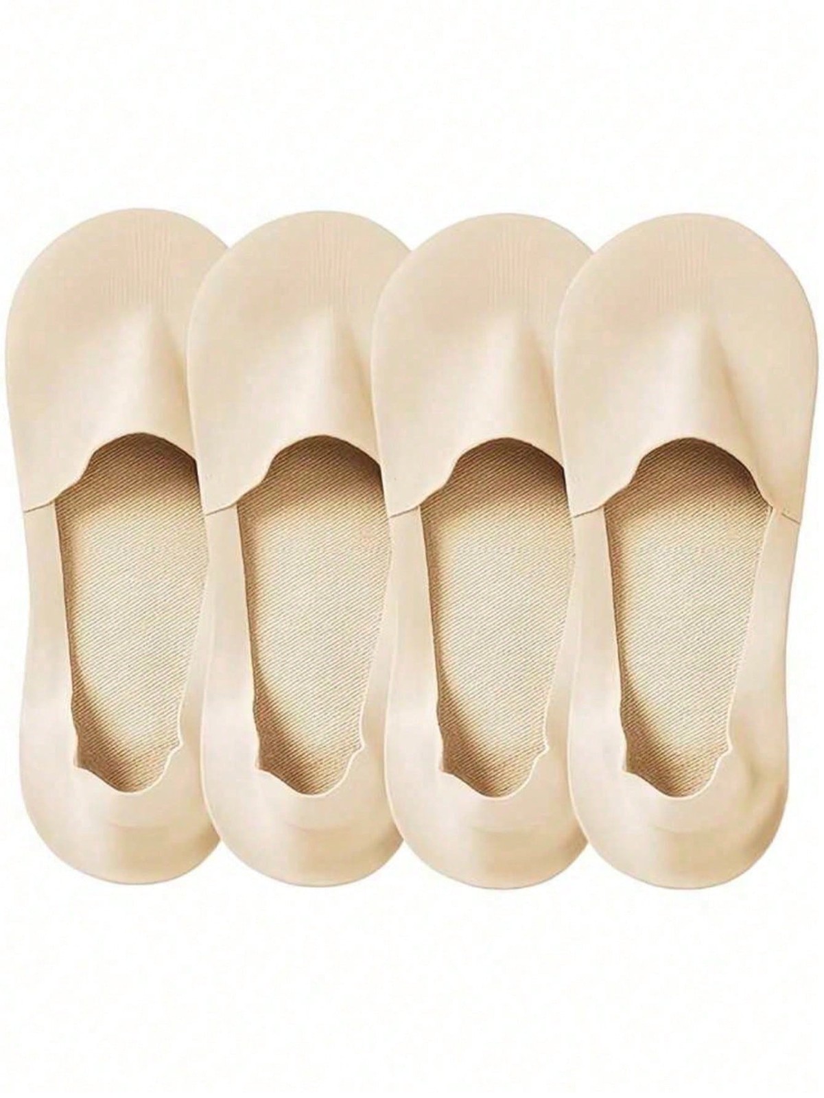 Ladies Ankle Socks 1/4/6/10/12/20 Pairs Thin Trainer Socks in Various Colours