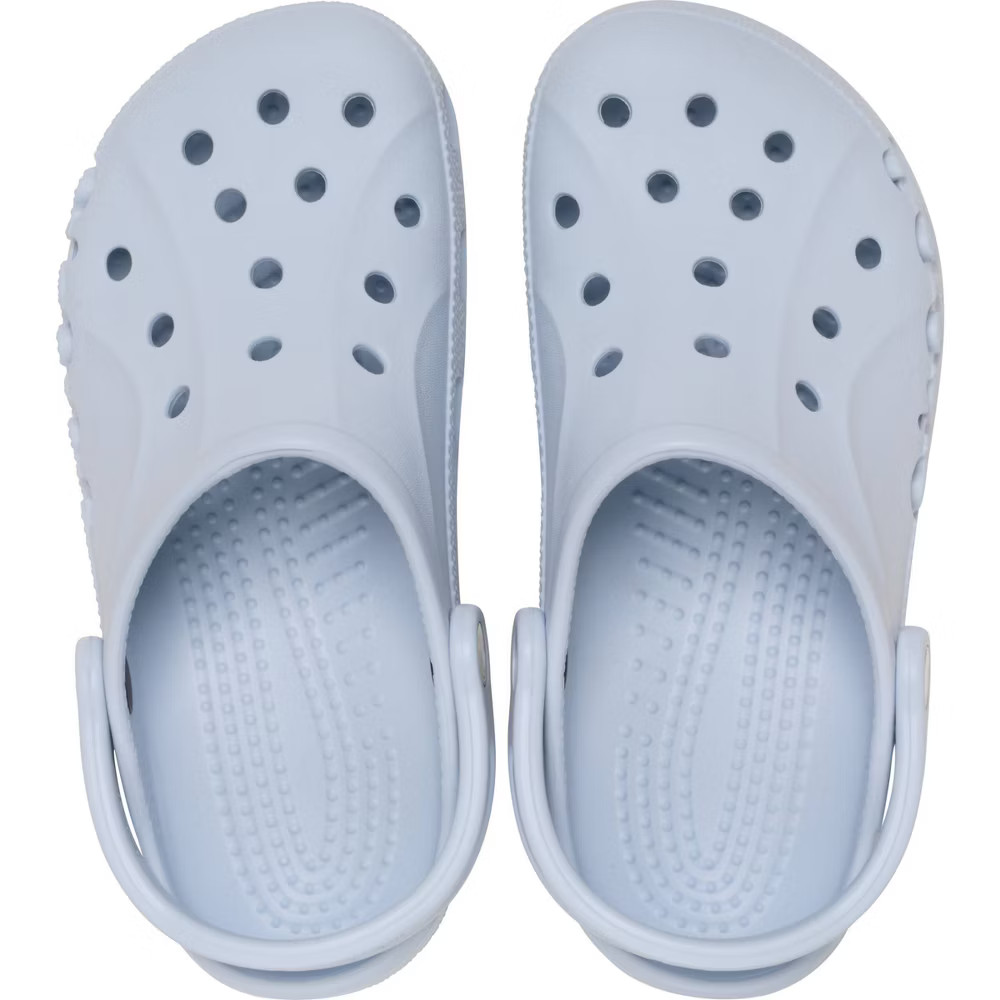 Crocs Adult Baya Clogs – Dreamscape M8/W10