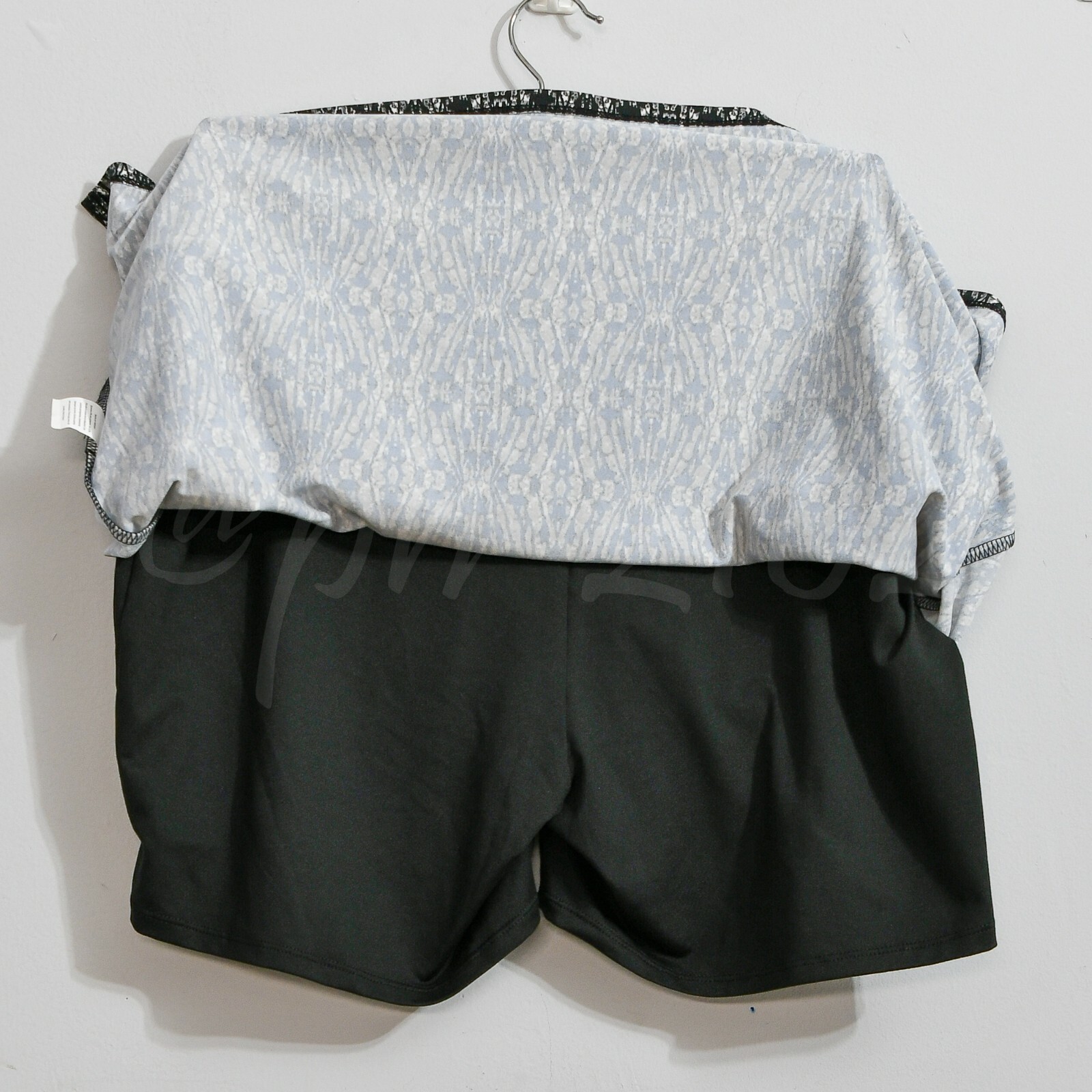 Tranquility by Colorado Clothing Ladies’ Skorts in 7 colors