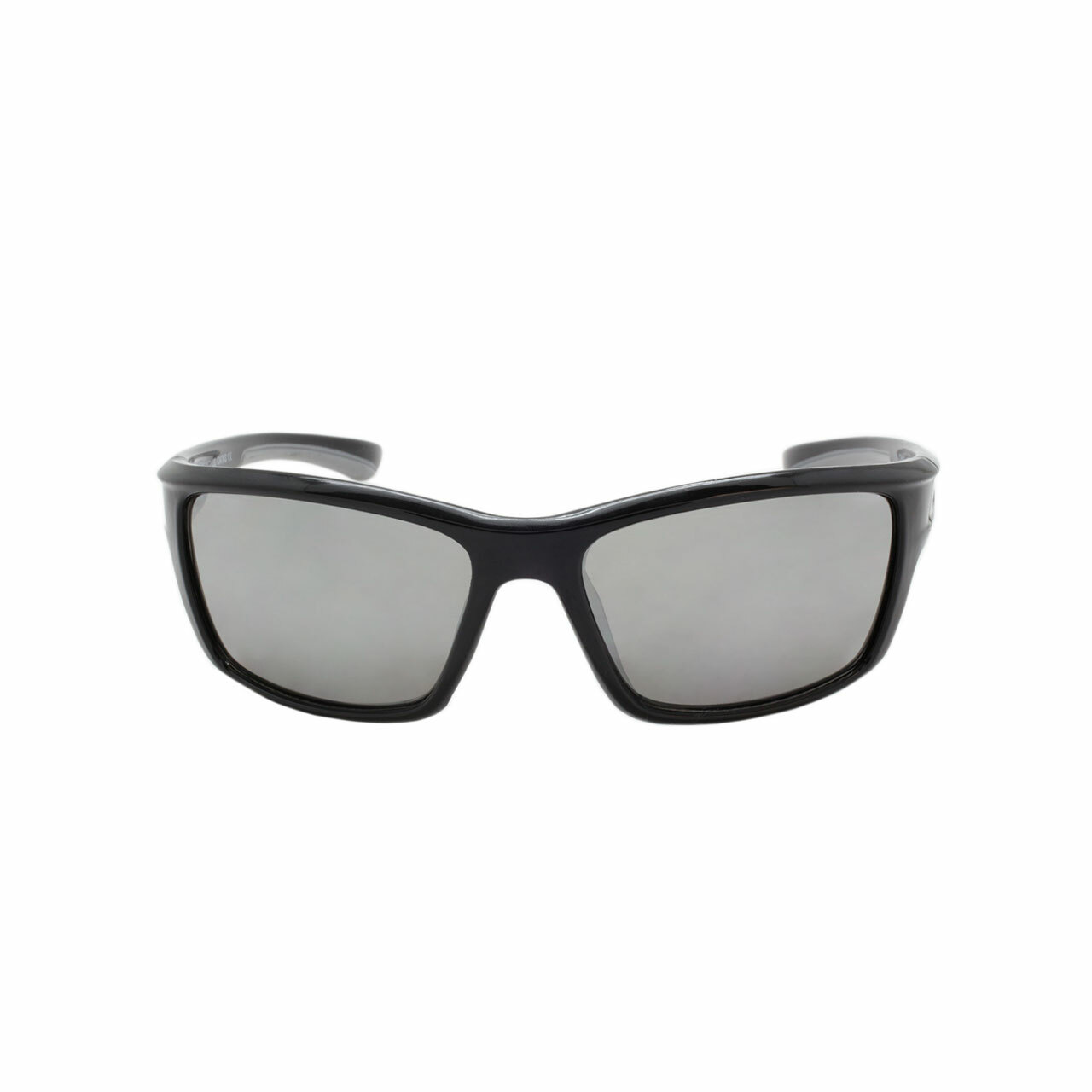 Mens Sunglasses Sport 6 PACK Fishing Cycle Wrap Sunglasses Color Mirror Assorted