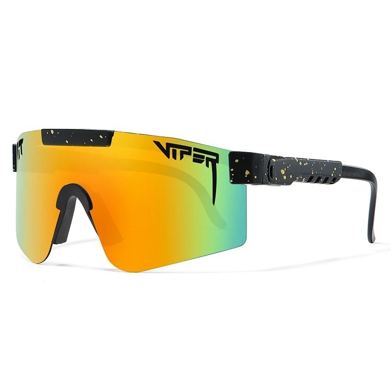 Kids Sunglasses, Youth Baseball, Polarized, Sun Glasses Sports, Cycling Running