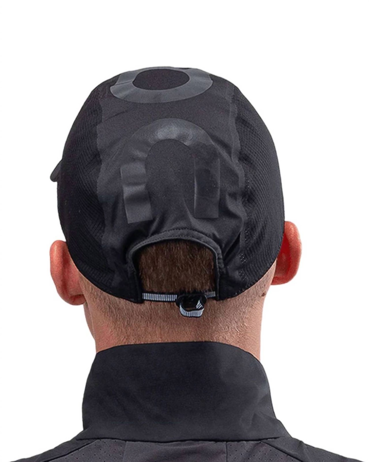 On Unisex – Zero Race Cap Size One Size