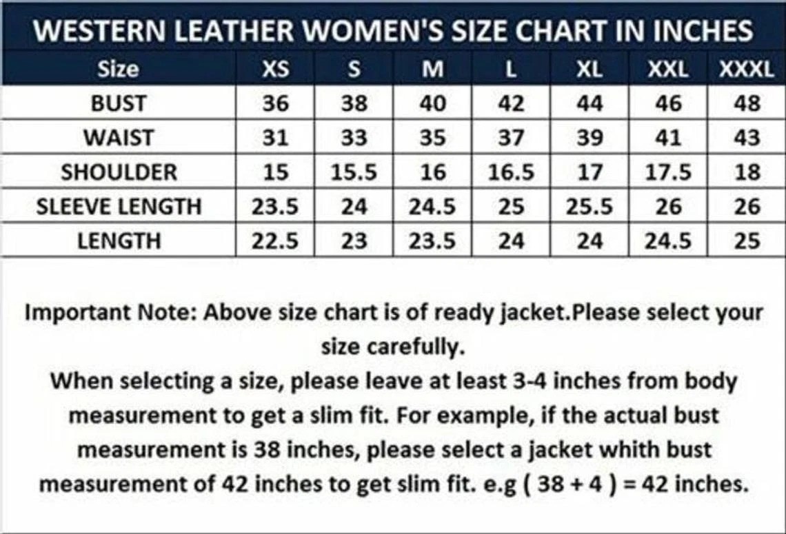 Genuine Cowhide Leather Jacket for Women | Natural Hair-On Fashion Coat Size S