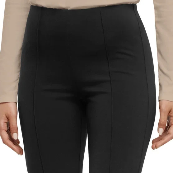 Banana Republic Women’s Ponte Pant