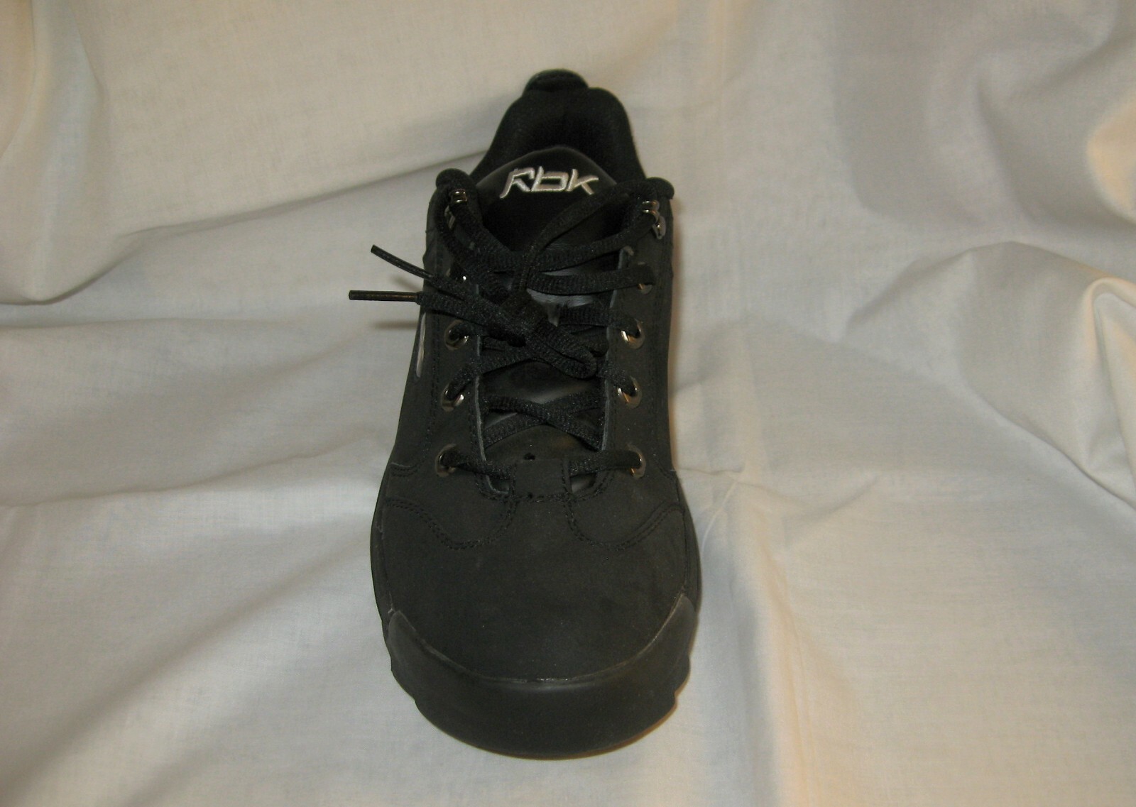 Reebok Men’s Court Training, Carmel Creek Shoes