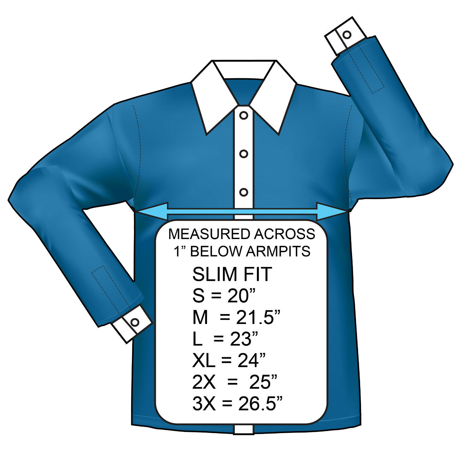 Mens Shirt Designer Italian Gold Leaf Stripe Overlay Stretch Slim Fit Button Up
