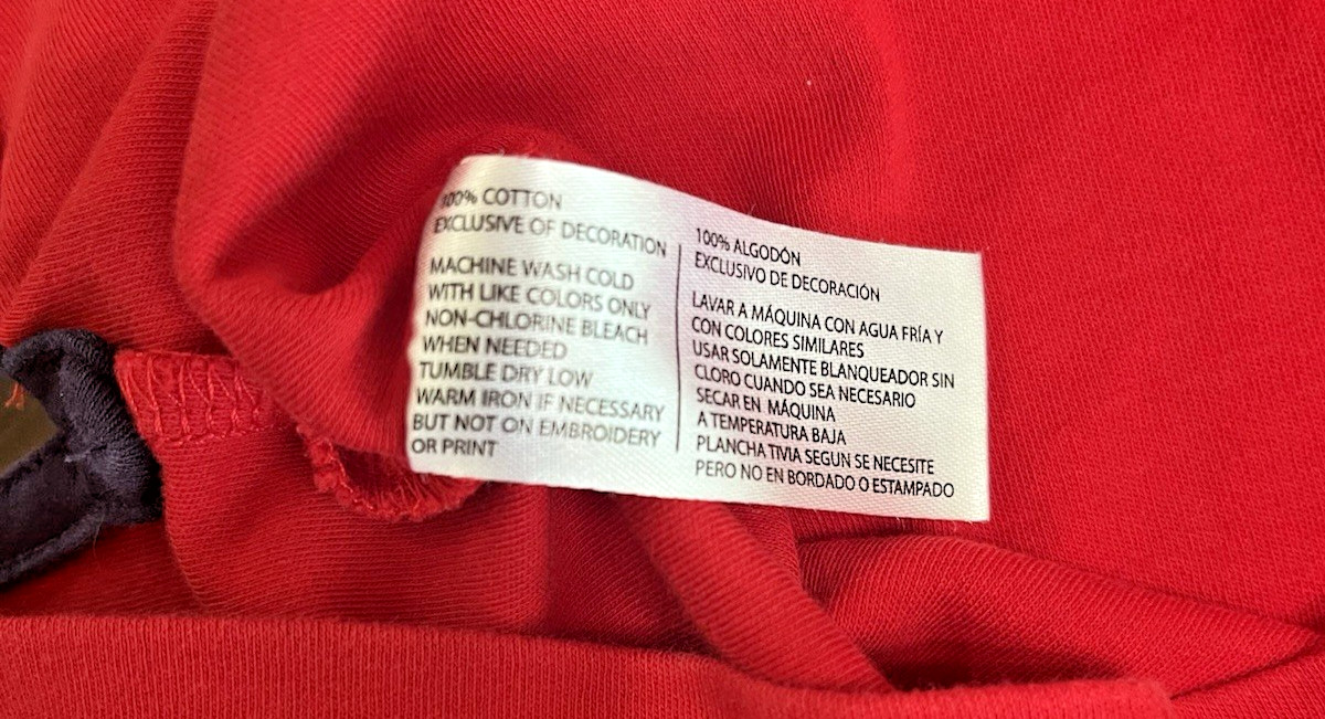 US Polo Assn Golf Luxury Polo Short Sleeve Shirt Men’s XLarge Red 11C448 Cotton