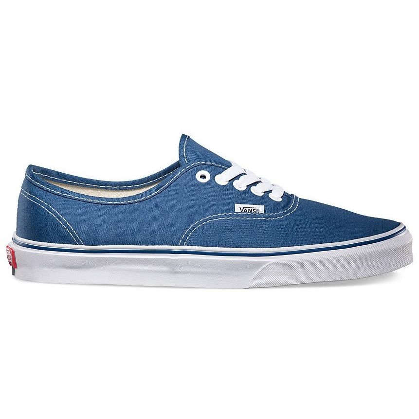 VANS CLASSIC AUTHENTIC NEW Sizes 4 -13 Canvas Free Fast Shipping