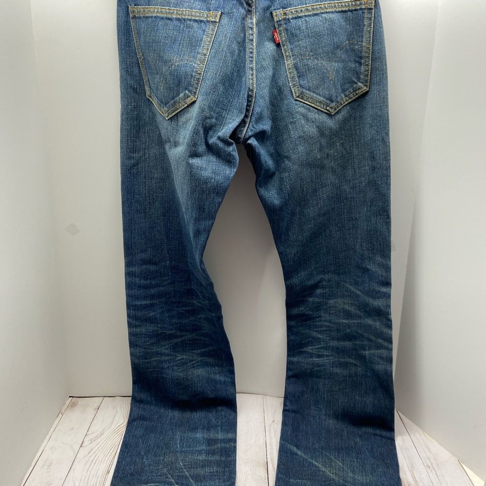 Vintage Original jeans