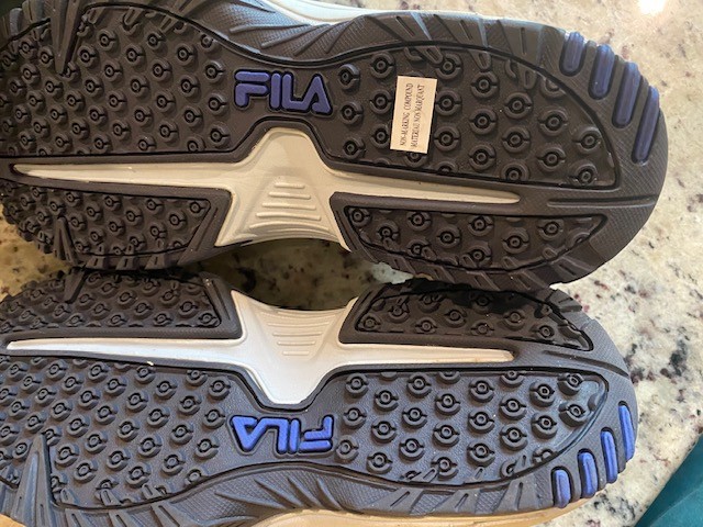 New Converse CTAS Hi-Top Sneakers Blue Supermoon, A10535F, Men’s sz 9.0/EUR 42.5