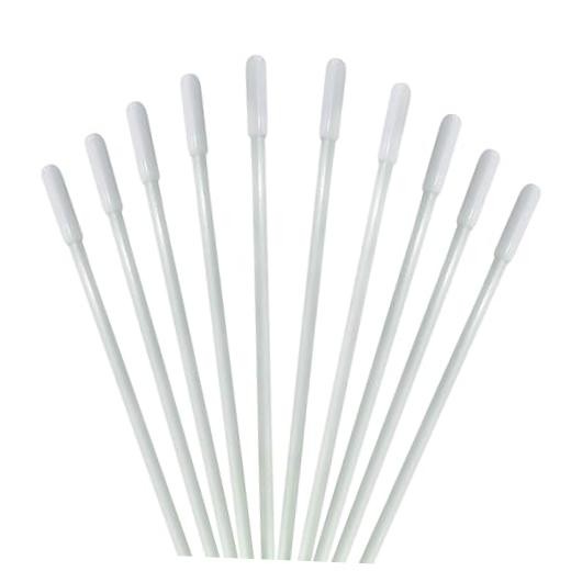 27.56″ Fiberglass Flexible Rods for Worship Flags, Flexi Rods for 27.56″ 10pcs