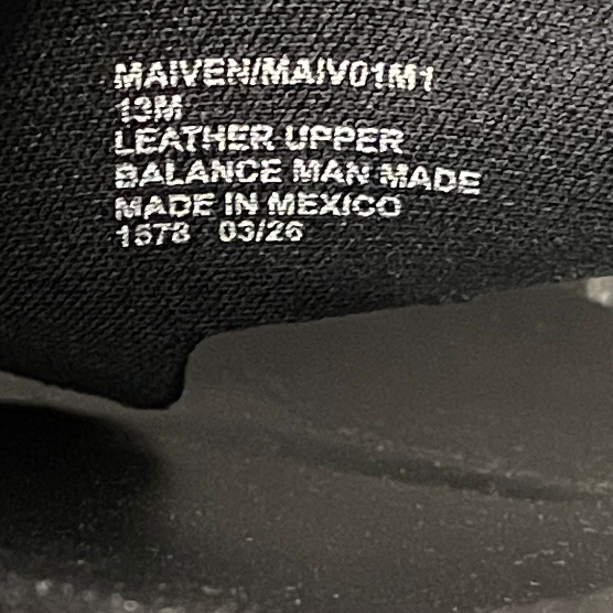 STEVE MADDEN Maiven Slide Sandals Mens Size 13 M Black MAIVA01M1017130