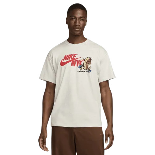 NIKE Sportswear Men’s Max90 Graphic T-shirt, Size M – NWT!!