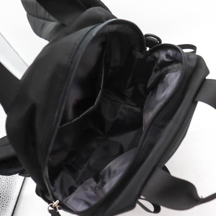 Anello Rucks