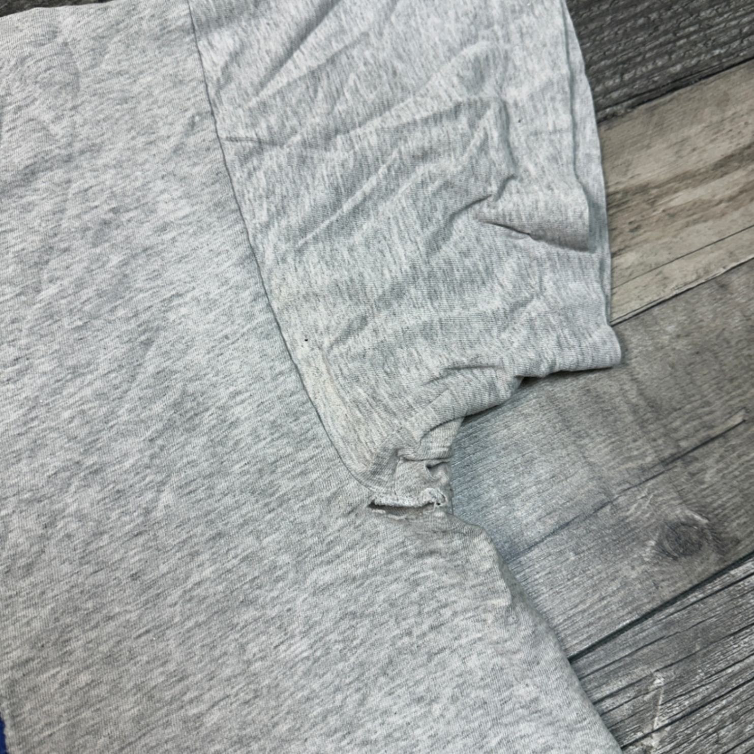 Foster’s Vintage Koala Discover Australia Graphic T-Shirt Grey Mens Small