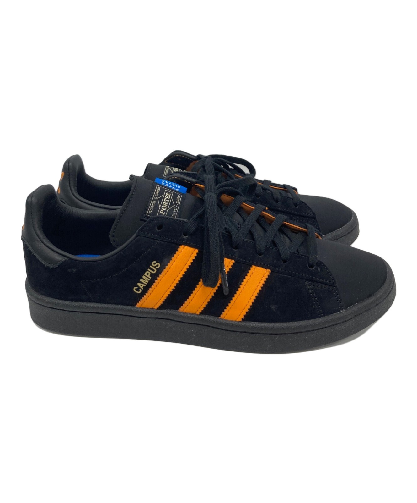 Adidas Originals Low-Cut Sneakers BG162