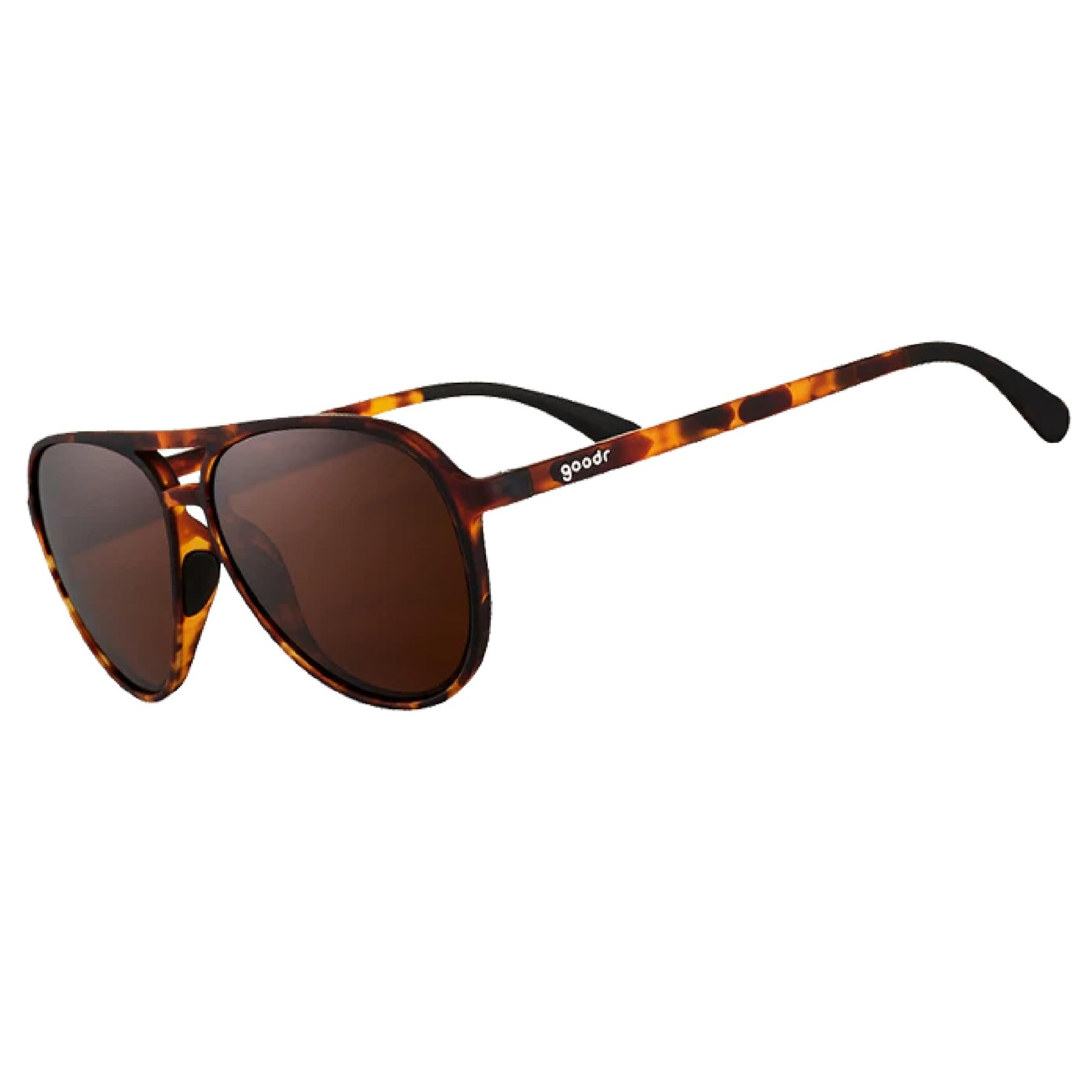 goodr Amelia Earhart Ghosted Me headsize-huge,