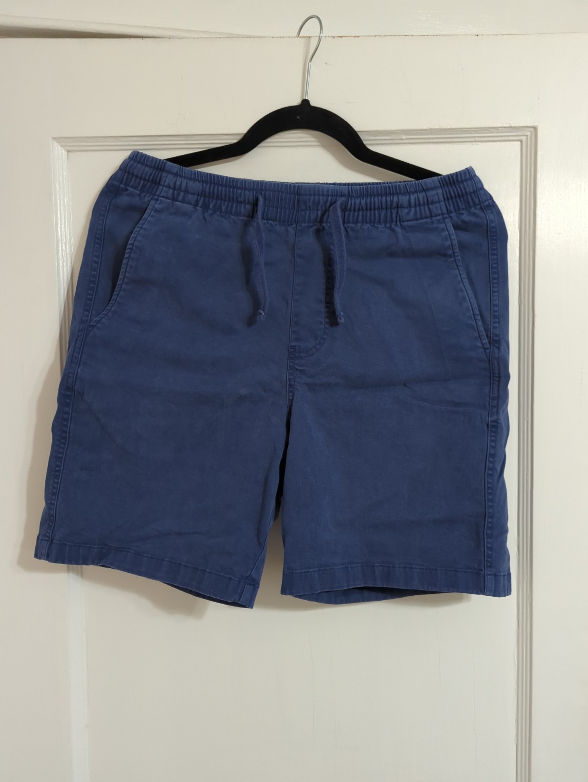 Todd Snyder Weekend Short Washed XS