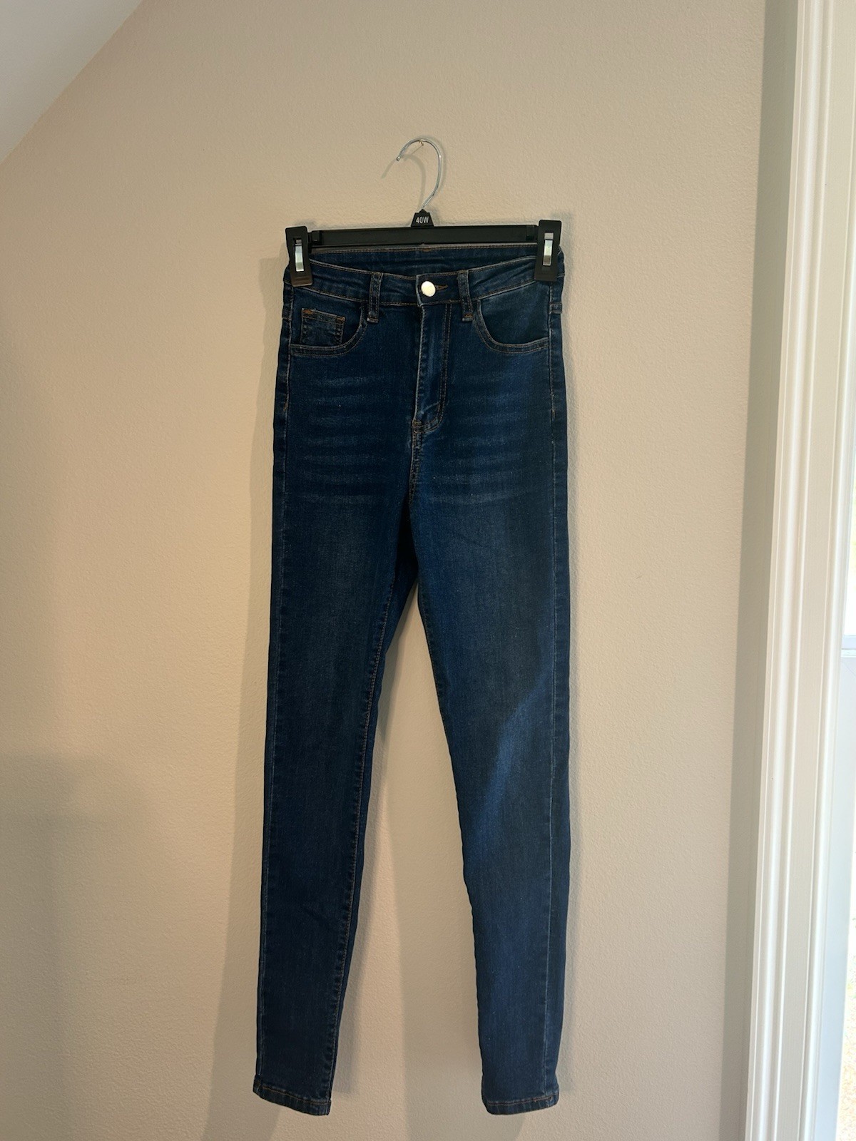 SHEIN Women’s Clothing Lot M | Jeans, Sweater Dress, Bodysuits & Cami