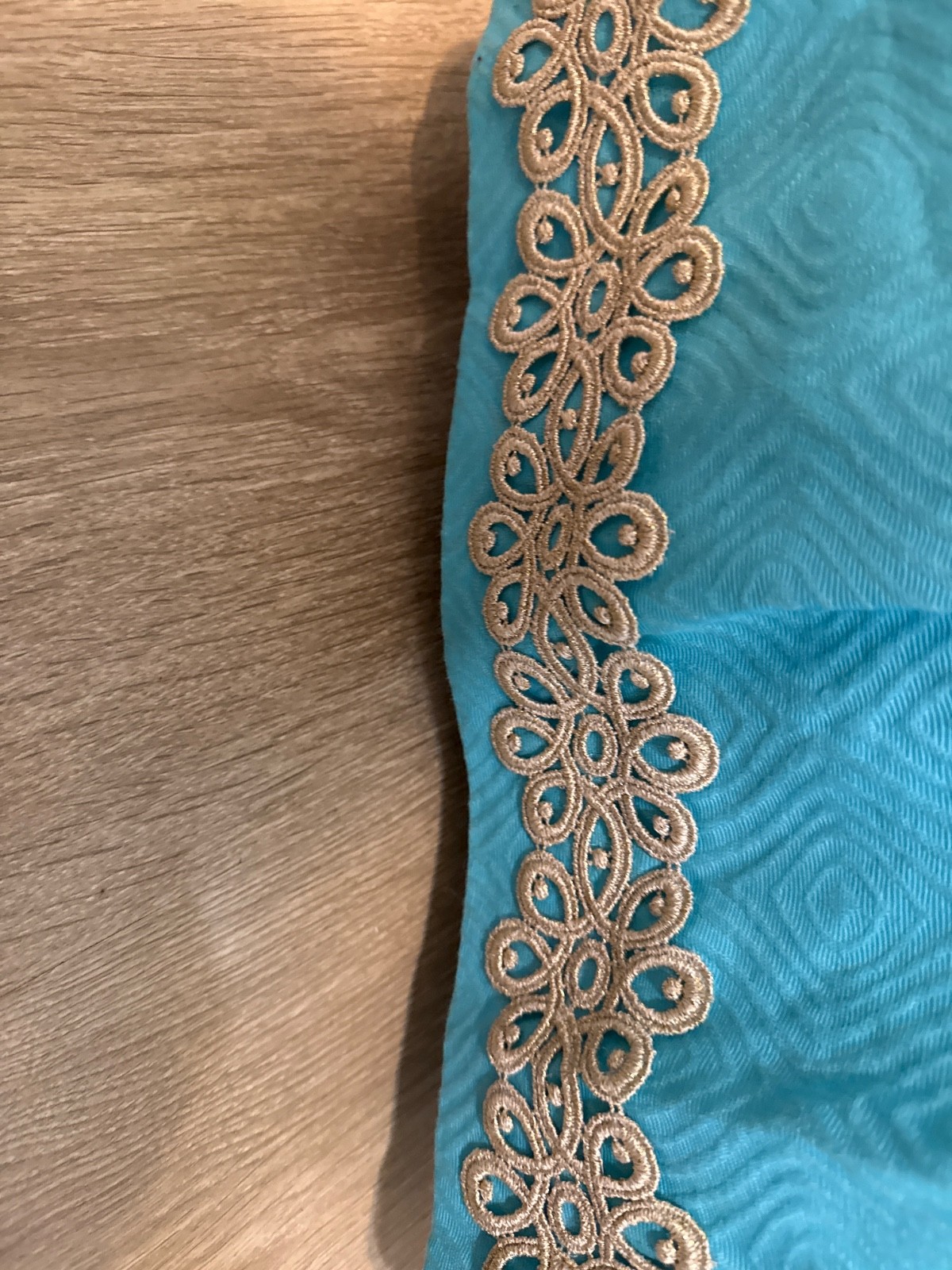 Beautiful Lilly Pulitzer Cocktail Dress size 2