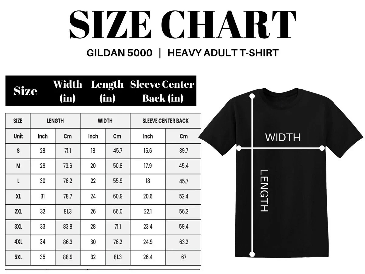 NEW Cadiilllac Logo Multicolor T-Shirt Cotton Size S-5XL