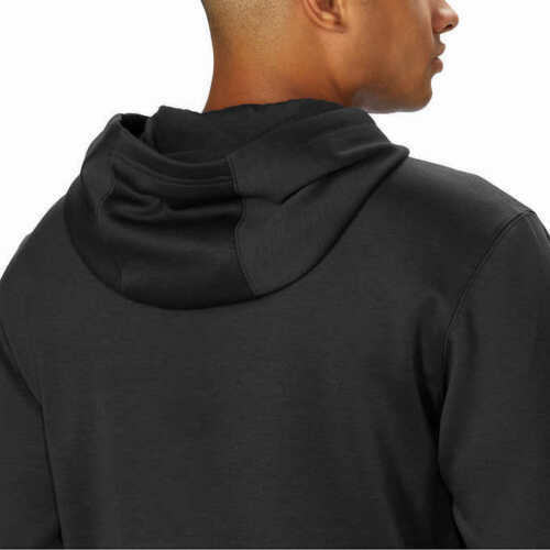 FILA Men’s Performance Pullover Hoodie – Size Varies