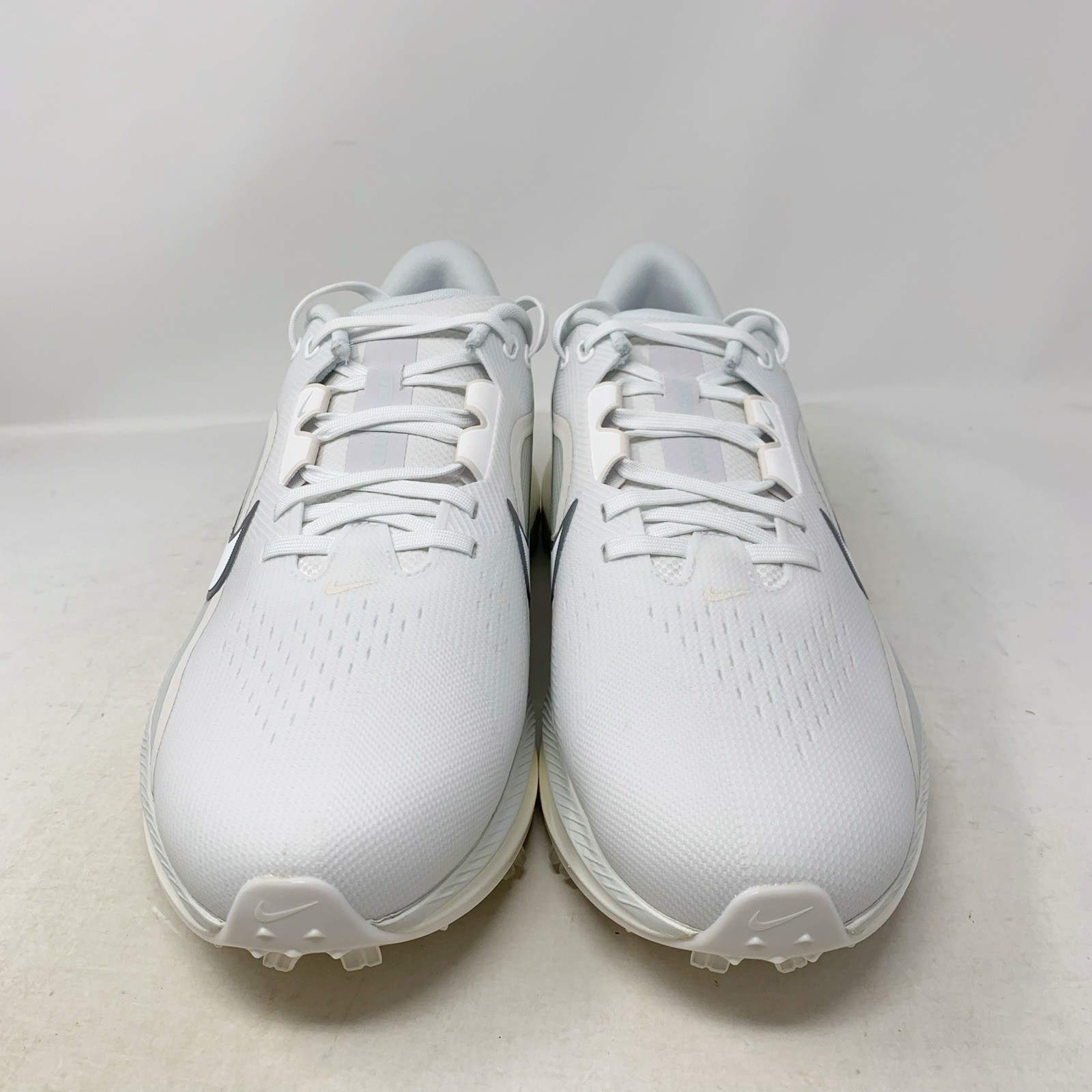 Nike Pegasus 1 Sail White Golf Shoes, Size 13 Wide BNIB IO3695-101