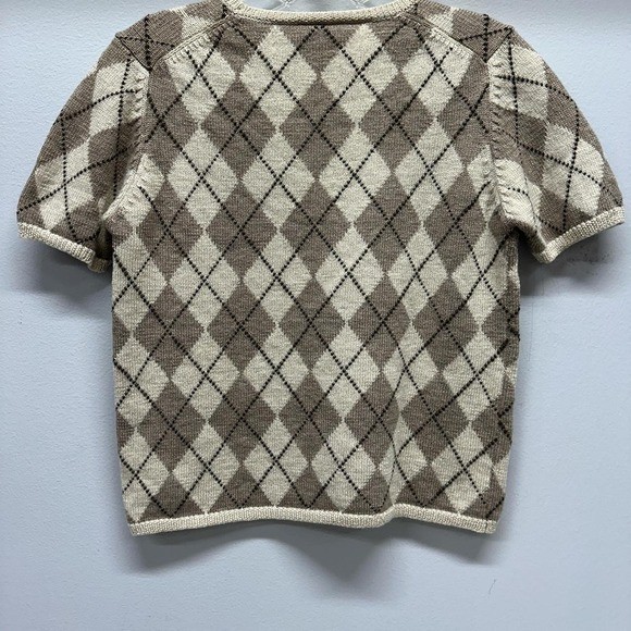 Miss Jackson’s Tulsa Knit Top Set