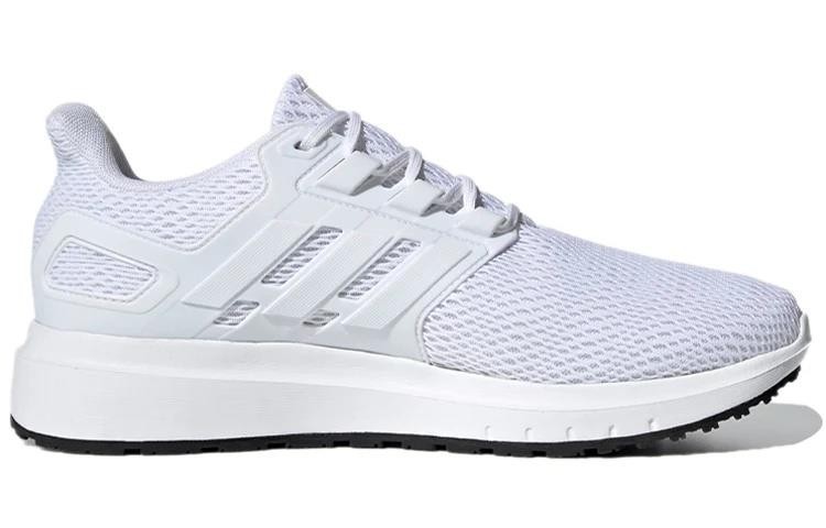 Adidas Ultimashow Cloud White Grey Two Men’s FX3631 New