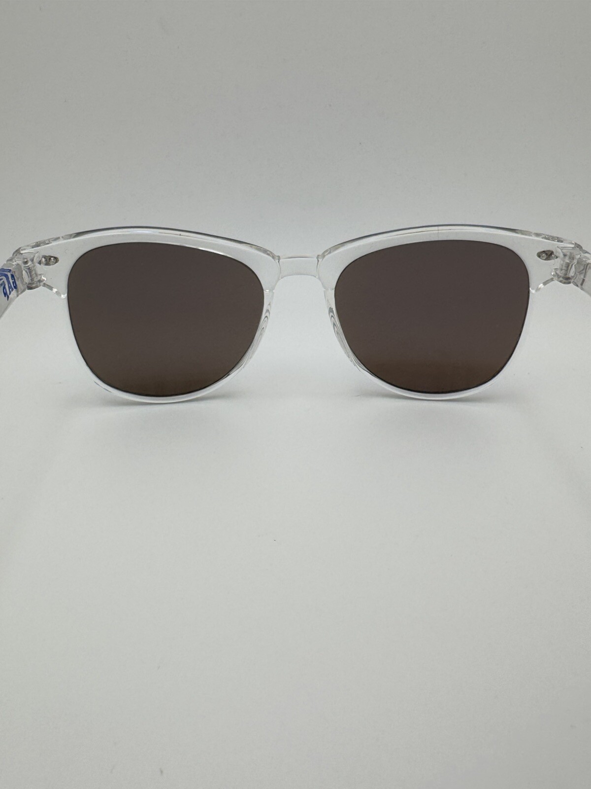 SUNGLASSES GAP S/871713-02 CLEAR SKY V/308955 SP24 10/23