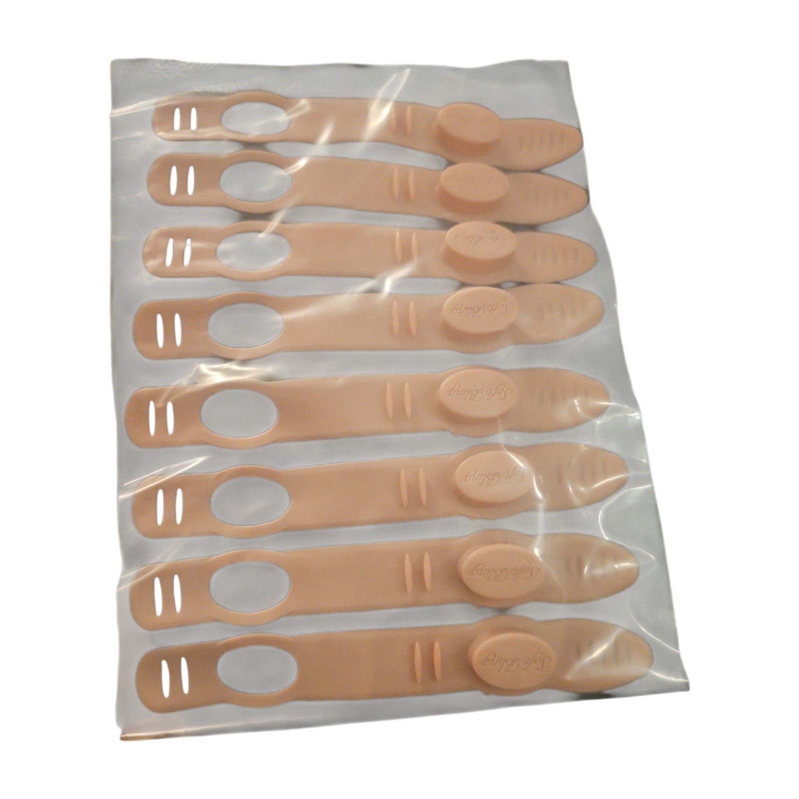 Silicone Engagement Ring Protector WORKOUT GARDEN CLEANING Protection – (8 PACK)