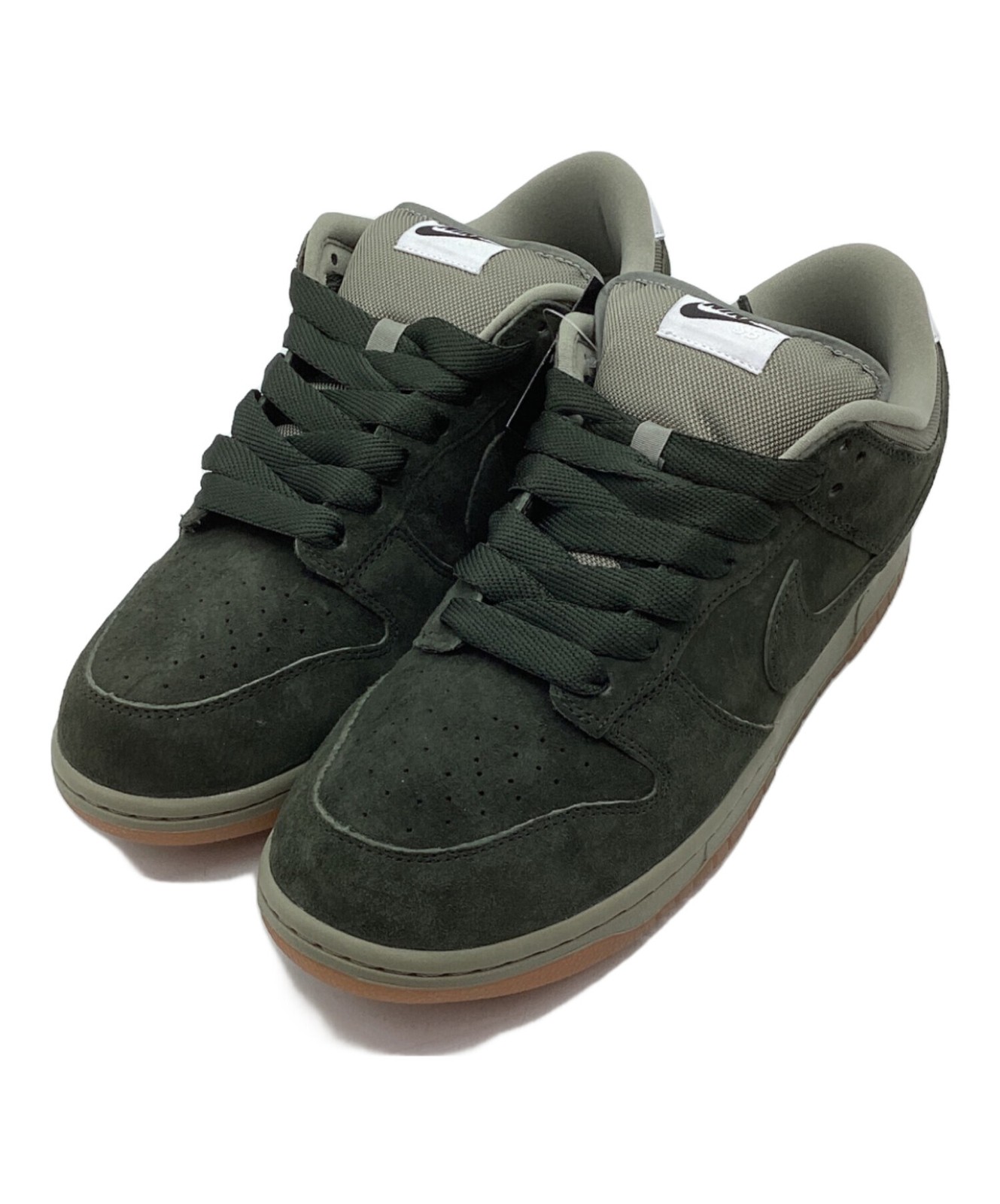 Nike Sb Nike Sb Dunk Low Pro B BFf22