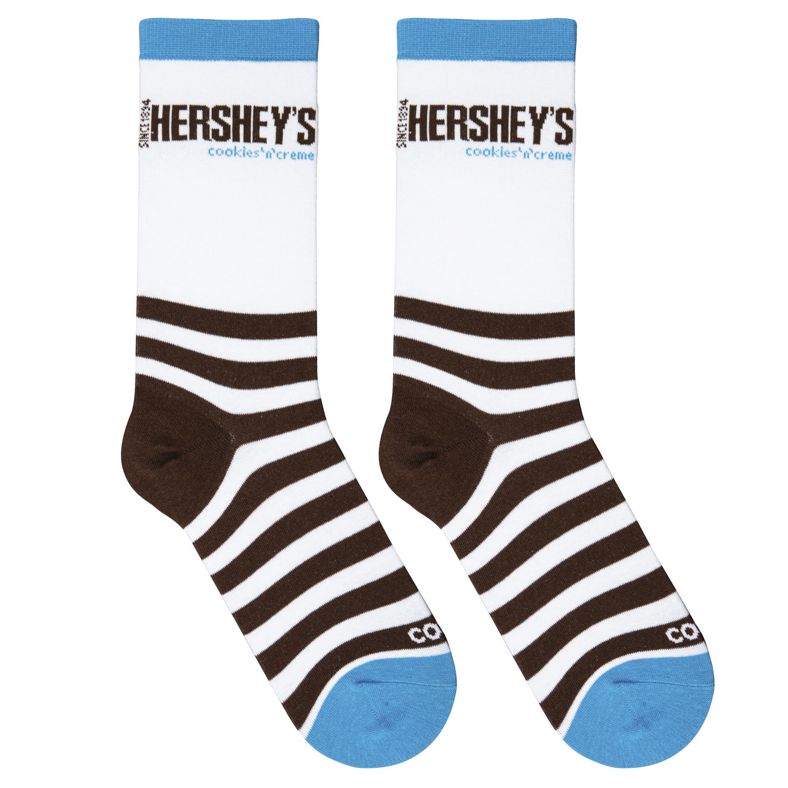 Odd Sox Funny Novelty Socks Adult 31315MCNCF